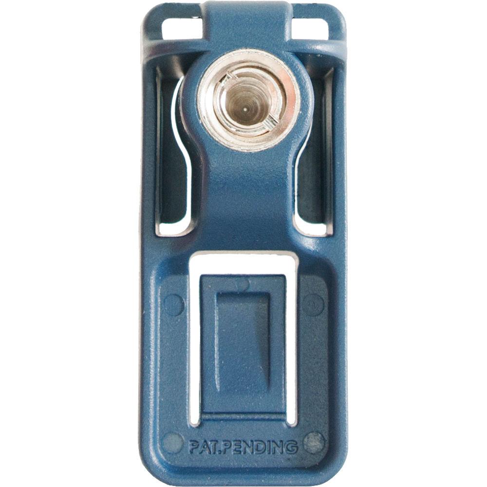 Enlight photo Frio Universal Locking Cold Shoe V2