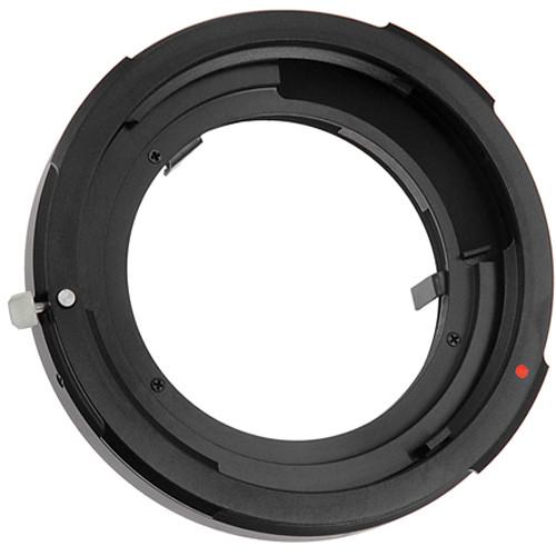 FotodioX Pro Lens Mount Adapter for Pentax 67 Lens to Pentax 645 Mount Camera