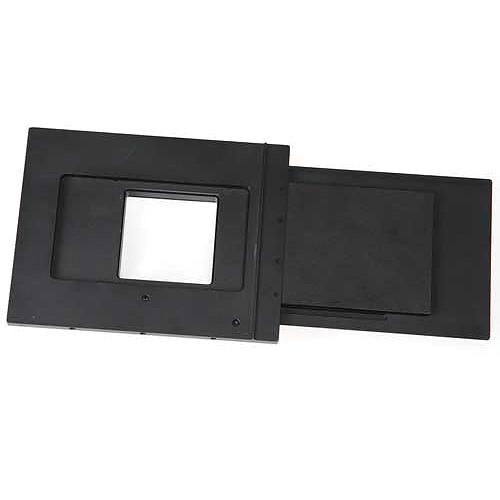 FotodioX Pro Mamiya ZD Large Format 4x5 Adapter