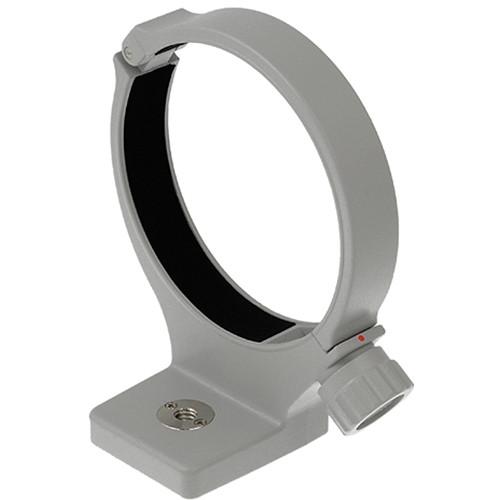 FotodioX Tripod Collar for Canon EF 70-300mm f 4-5.6L IS USM Lens