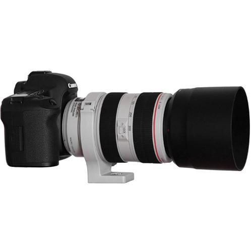 FotodioX Tripod Collar for Canon EF 70-300mm f 4-5.6L IS USM Lens