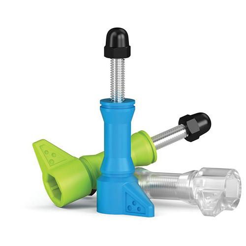 GoPole Hi-Torque Thumbscrew