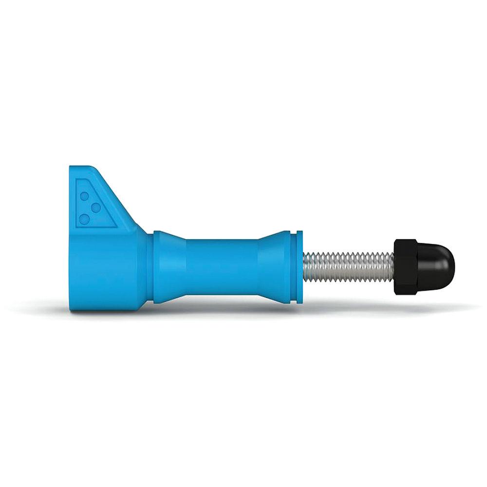 GoPole Hi-Torque Thumbscrew
