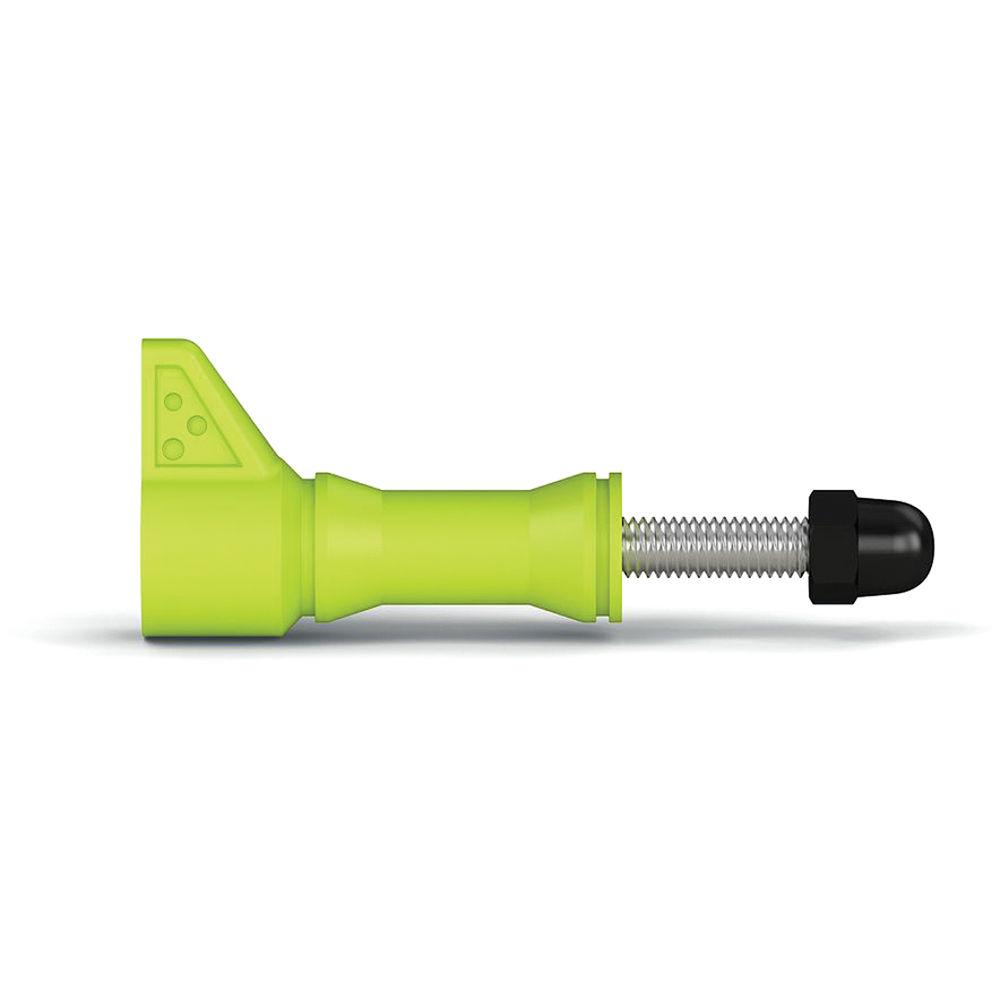 GoPole Hi-Torque Thumbscrew