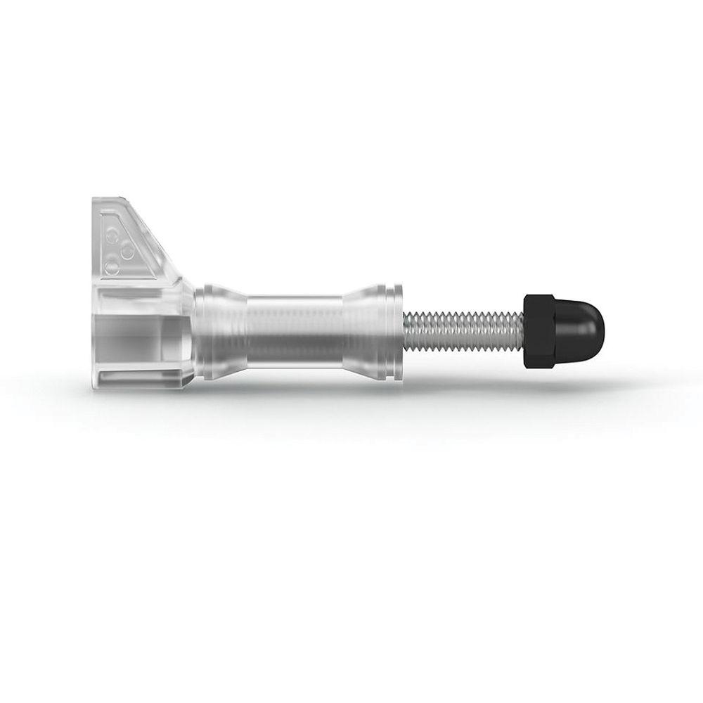 GoPole Hi-Torque Thumbscrew