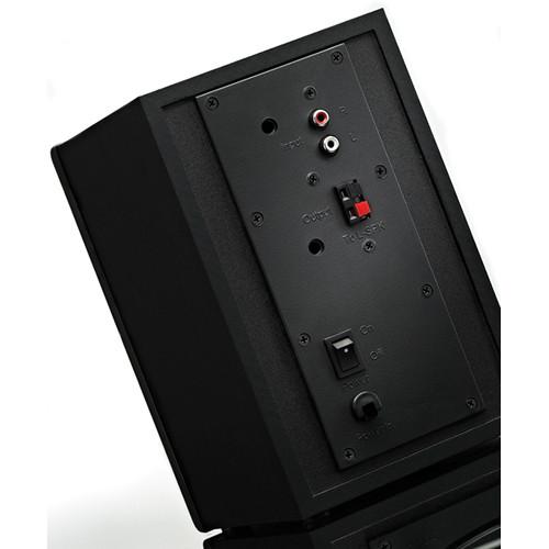 Hercules XPS 2.0 60 DJ Set