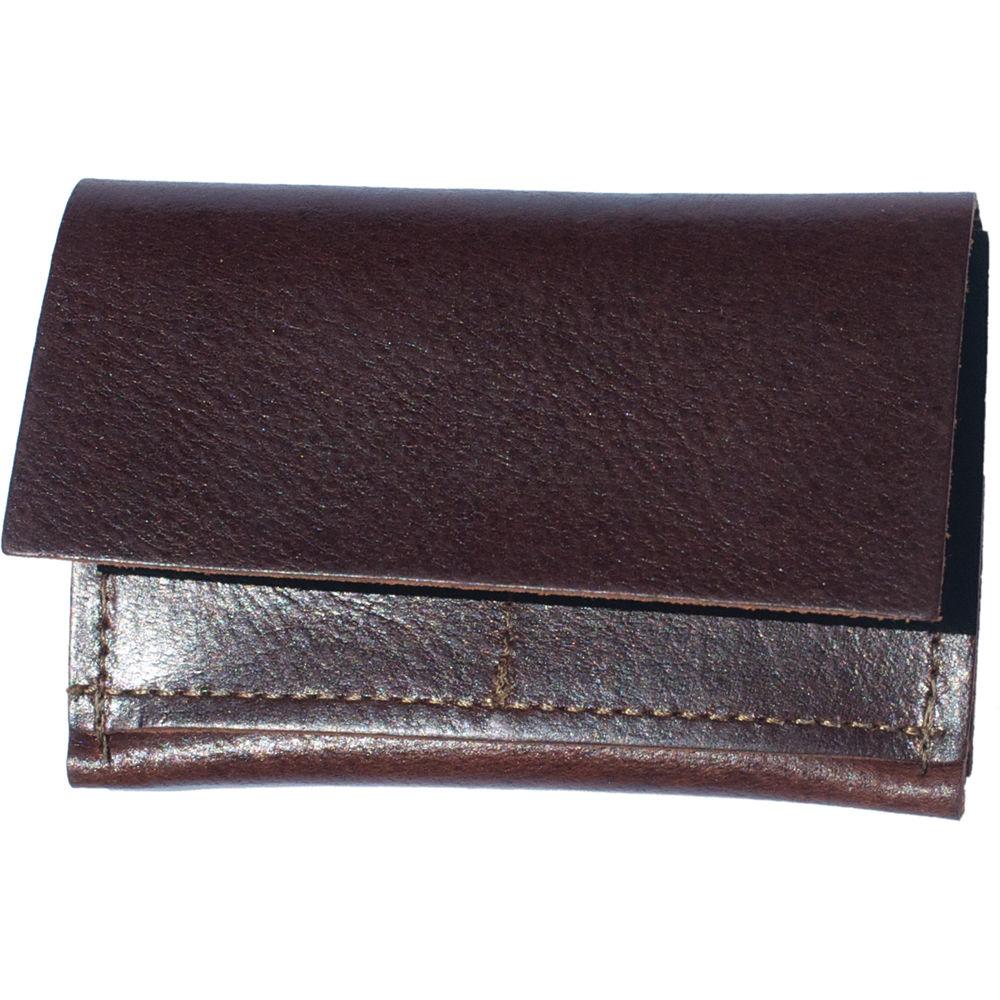 HoldFast Gear Indispensable Wallet