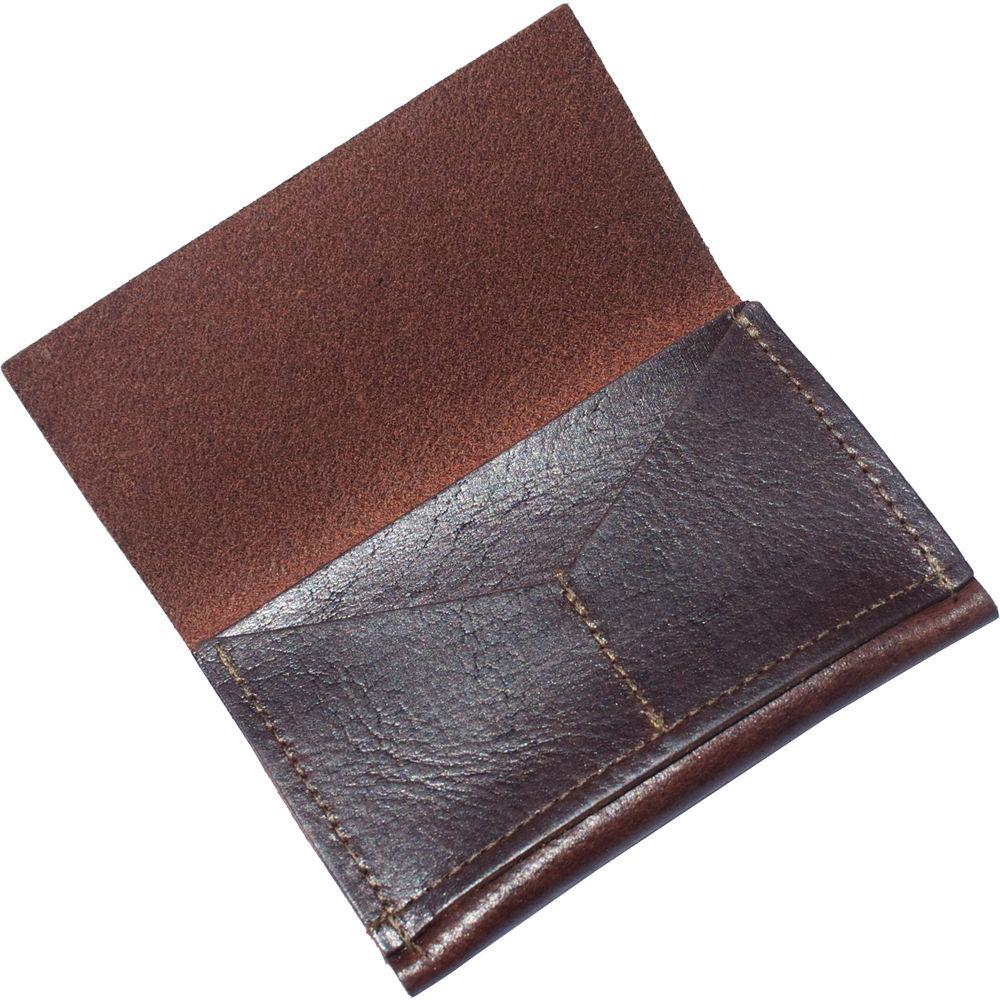 HoldFast Gear Indispensable Wallet