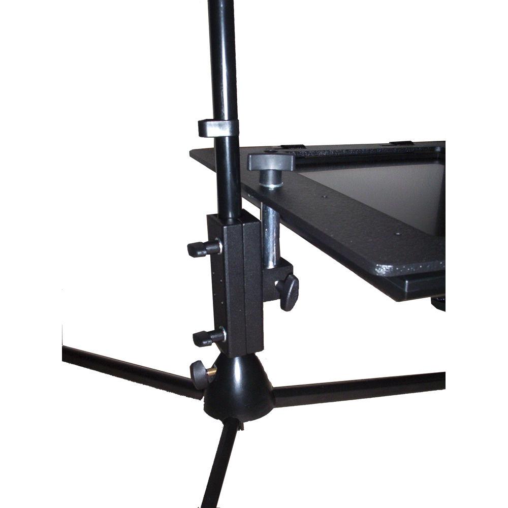 Jony Speech JonyPrompter