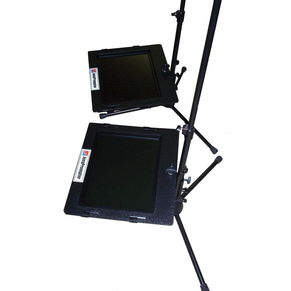 Jony Speech JonyPrompter