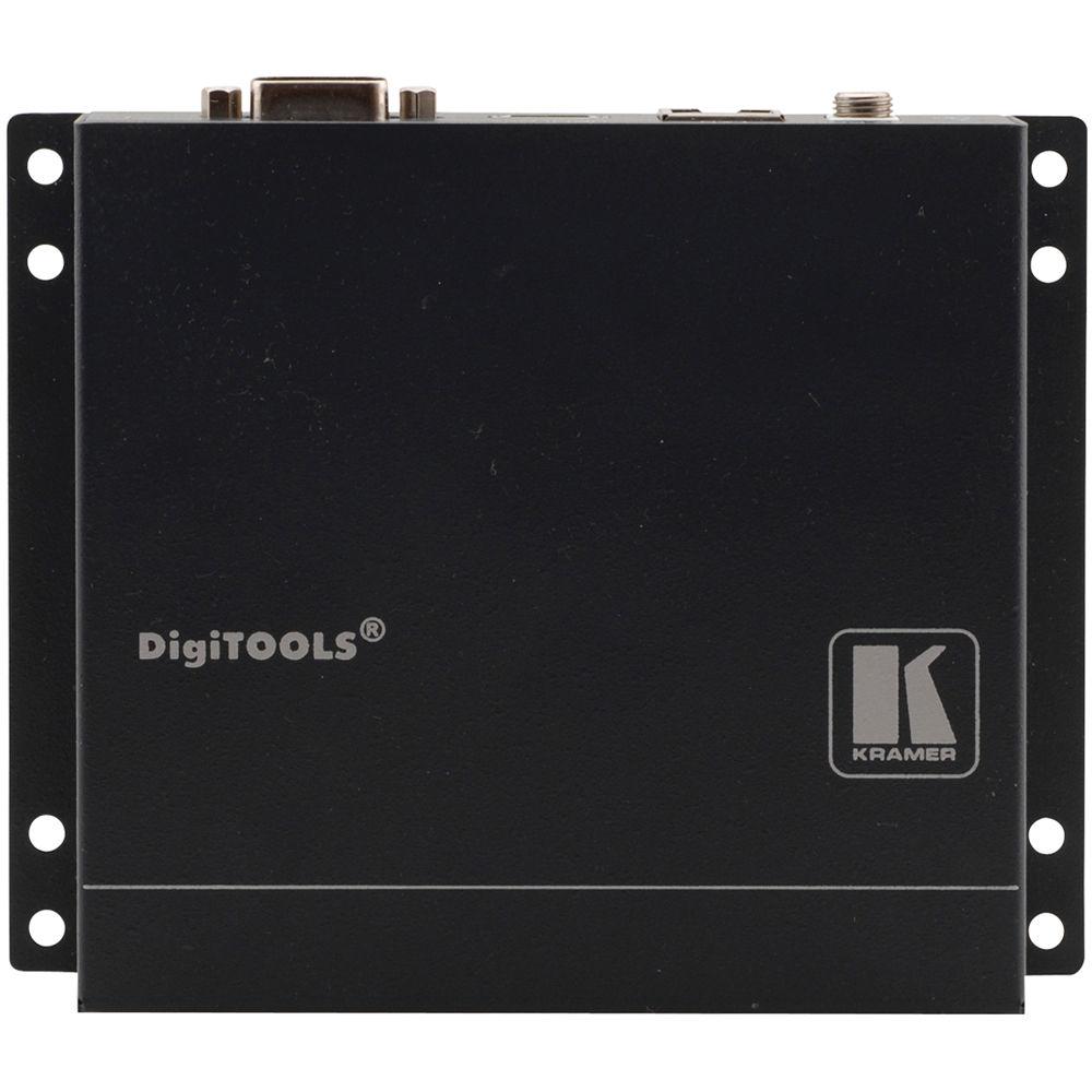 Kramer KDS-EN2T HDMI to IP Transmitter
