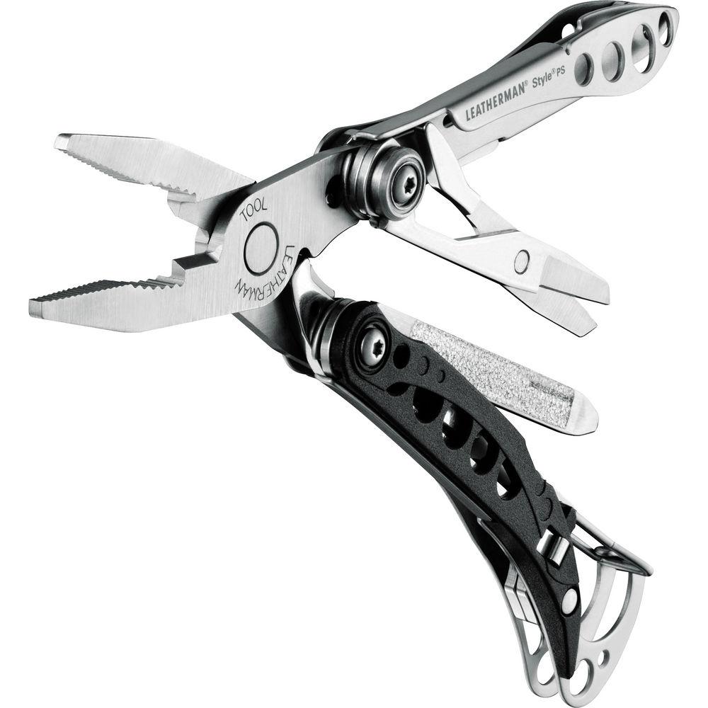 Leatherman Style PS Multi-Tool