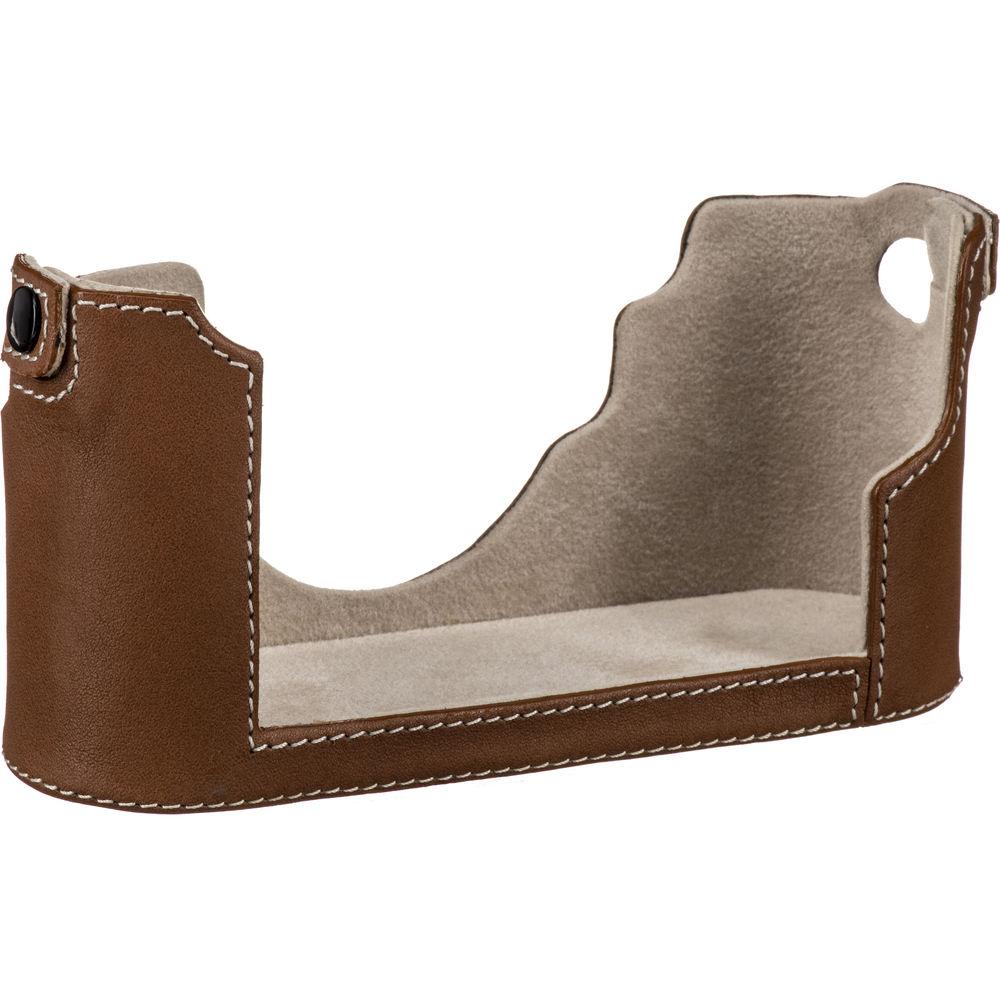 Leica Camera Protector for M Type 240 Digital Camera