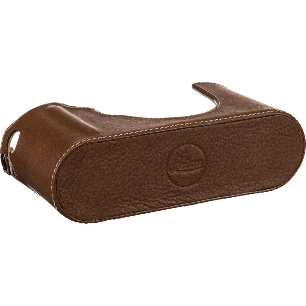 Leica Camera Protector for M Type 240 Digital Camera