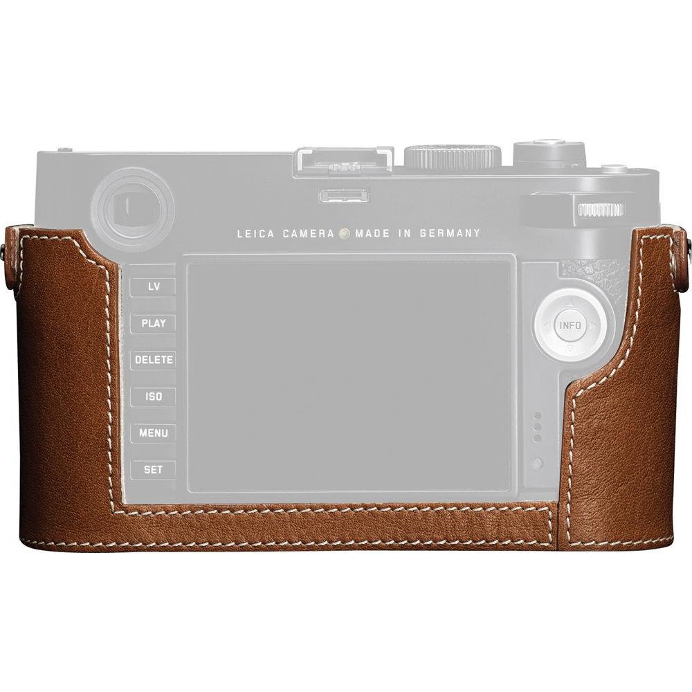 Leica Camera Protector for M Type 240 Digital Camera