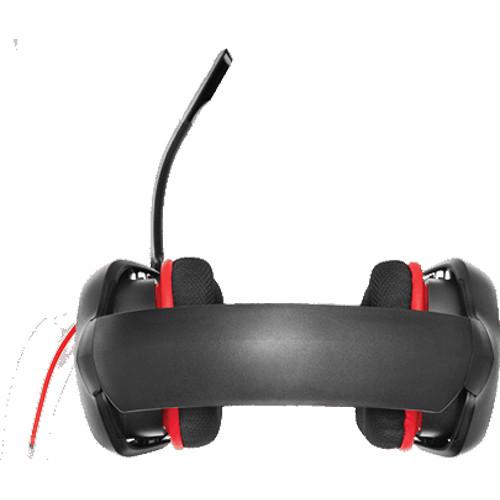 Logitech G230 Stereo Gaming Headset