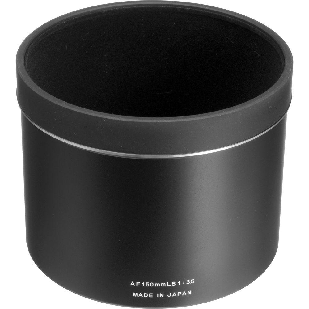 Mamiya Schneider Kreuznach 150mm f 3.5 LS AF Lens