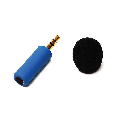 Microphone Madness MM-TMM-1 Tiny Mono Microphone