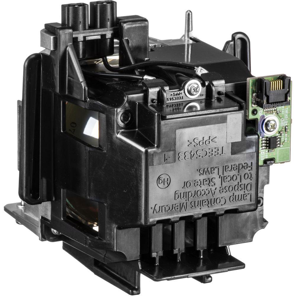 Panasonic ET-LAD310AW Replacement Lamp