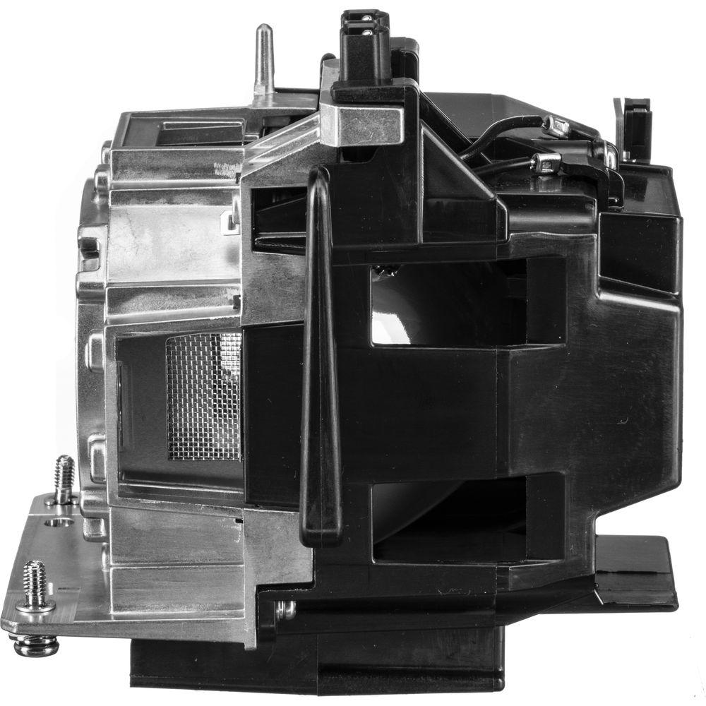 Panasonic ET-LAD310AW Replacement Lamp