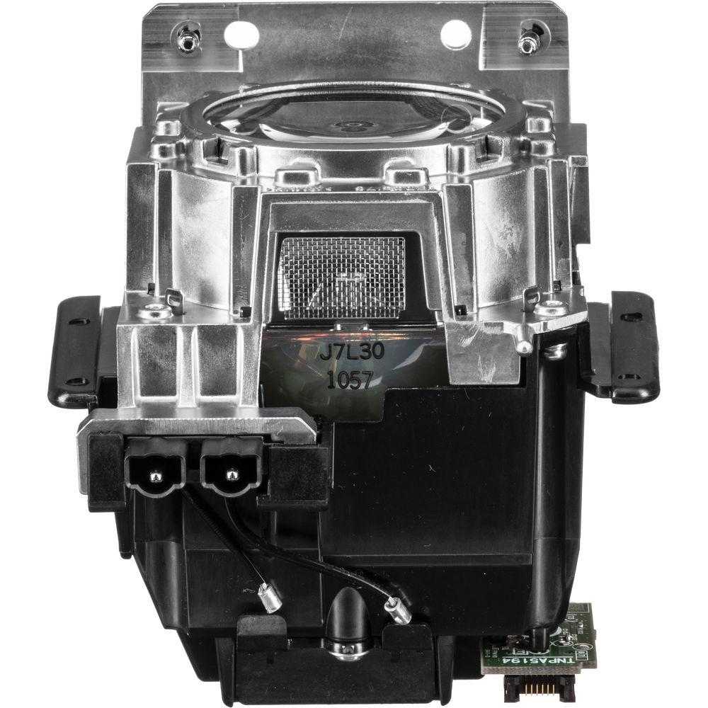 Panasonic ET-LAD310AW Replacement Lamp