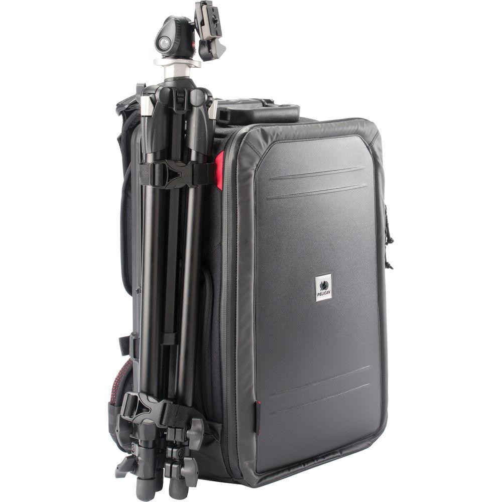 Pelican S115 Sport Elite Laptop & Camera Backpack