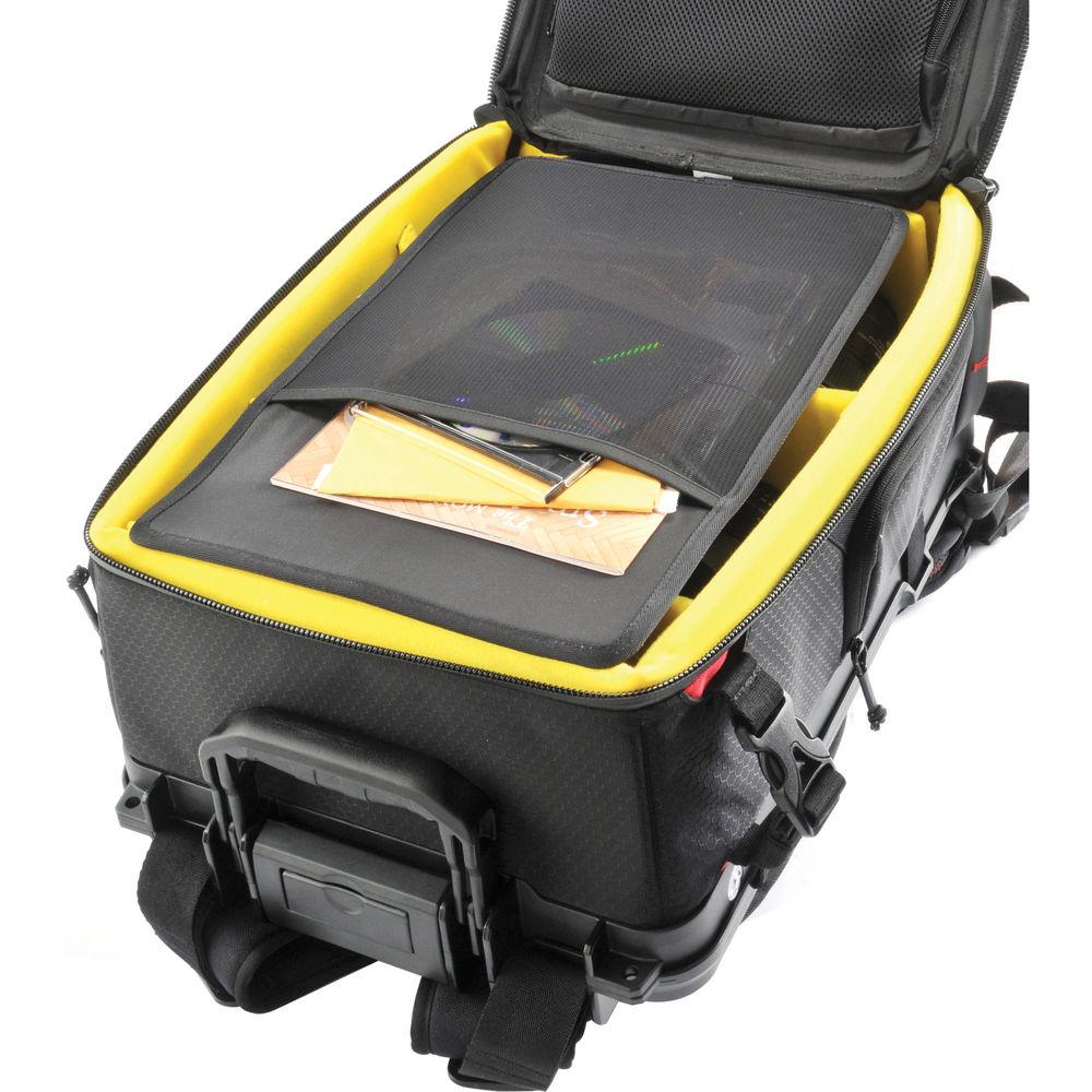 pelican s115 sport elite