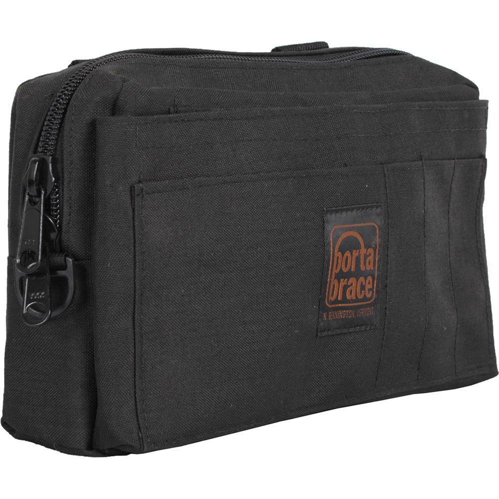 Porta Brace Belt-Pack 2