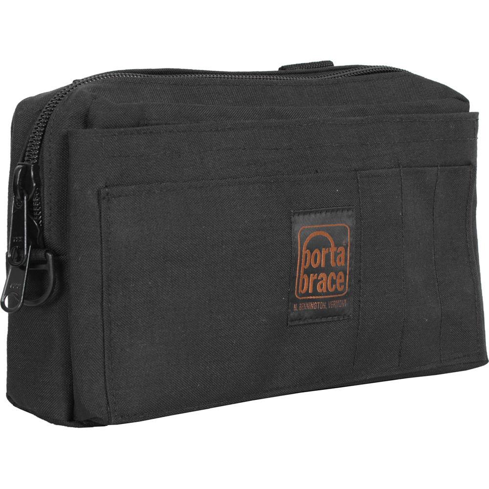 Porta Brace Belt-Pack 2