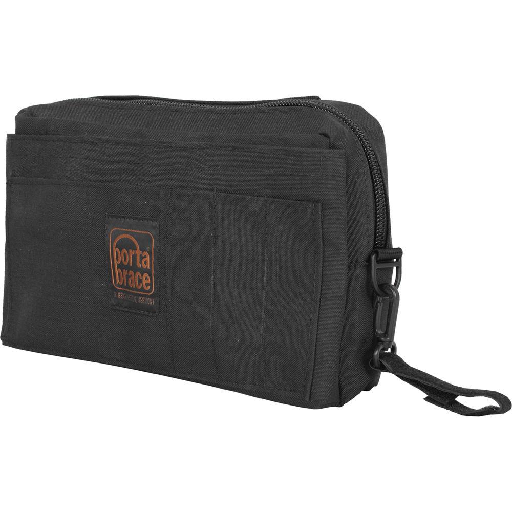 Porta Brace Belt-Pack 2