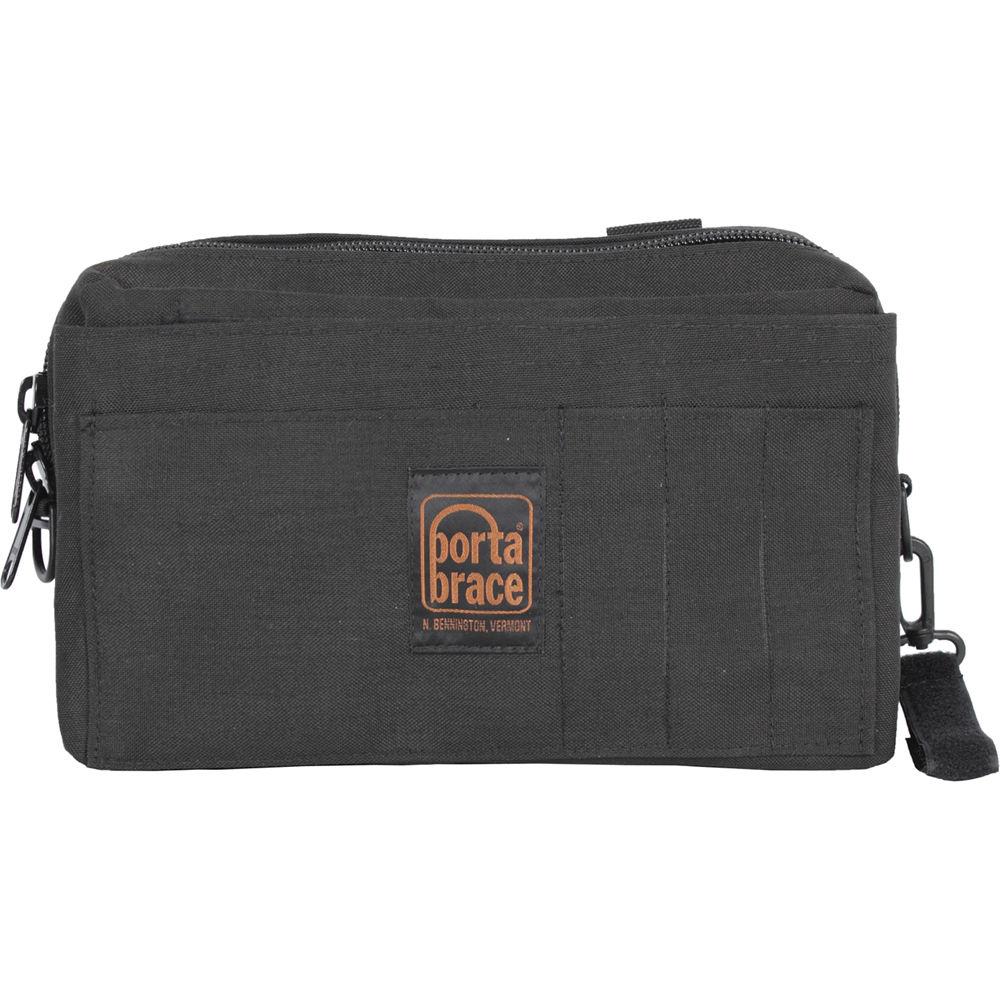 Porta Brace Belt-Pack 2