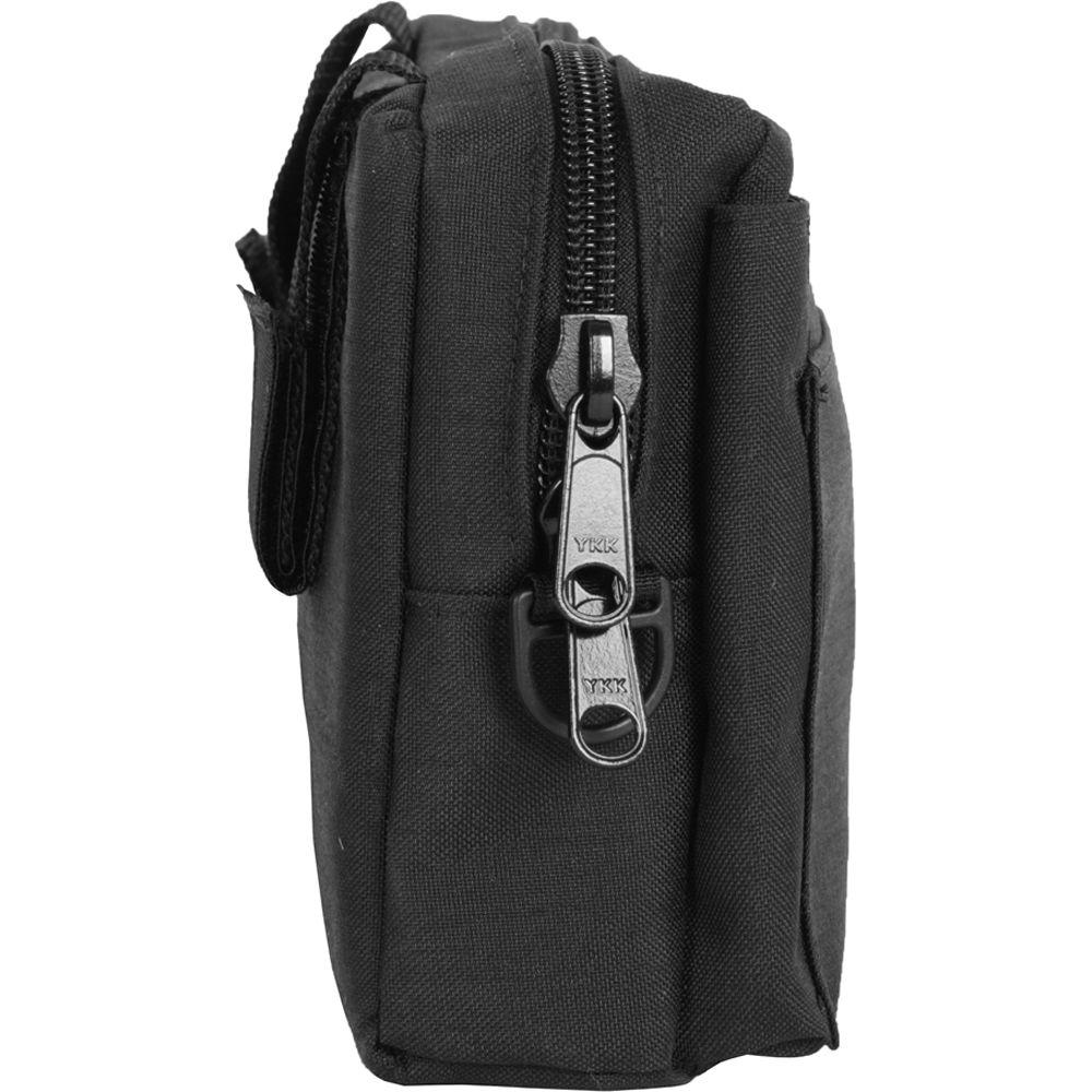 Porta Brace Belt-Pack 2