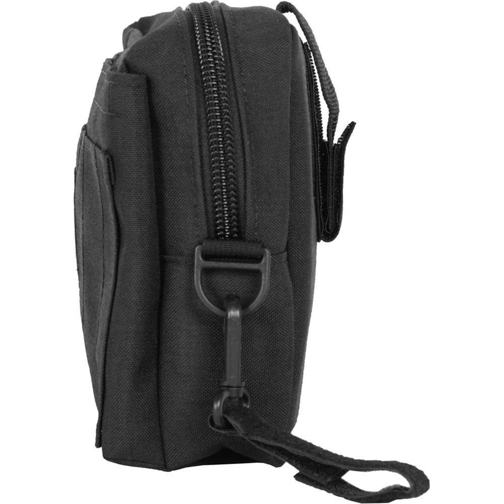 Porta Brace Belt-Pack 2