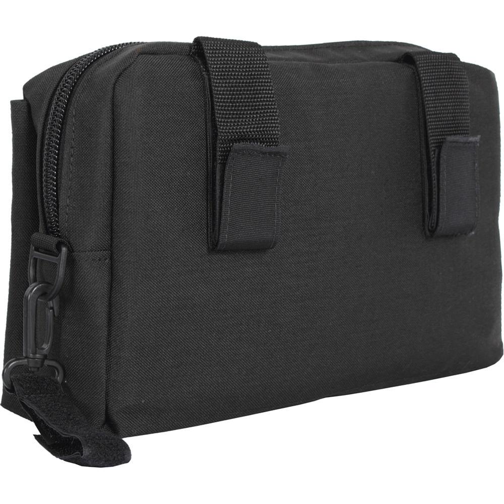 Porta Brace Belt-Pack 2