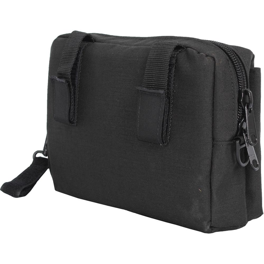 Porta Brace Belt-Pack 2