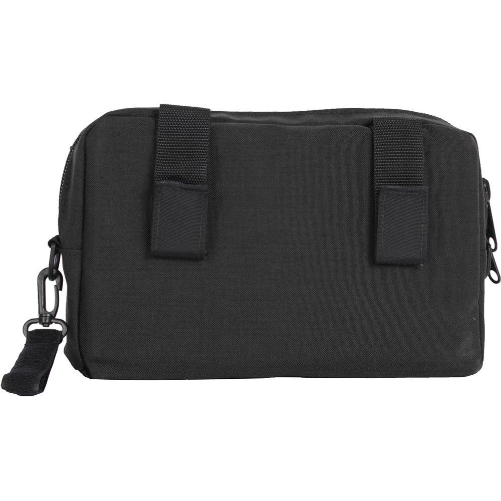 Porta Brace Belt-Pack 2