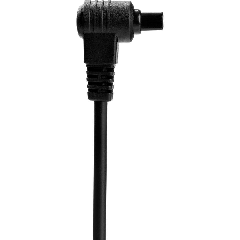 Profoto Camera Pre-Release Cable for Canon N3 Connector - 3.3