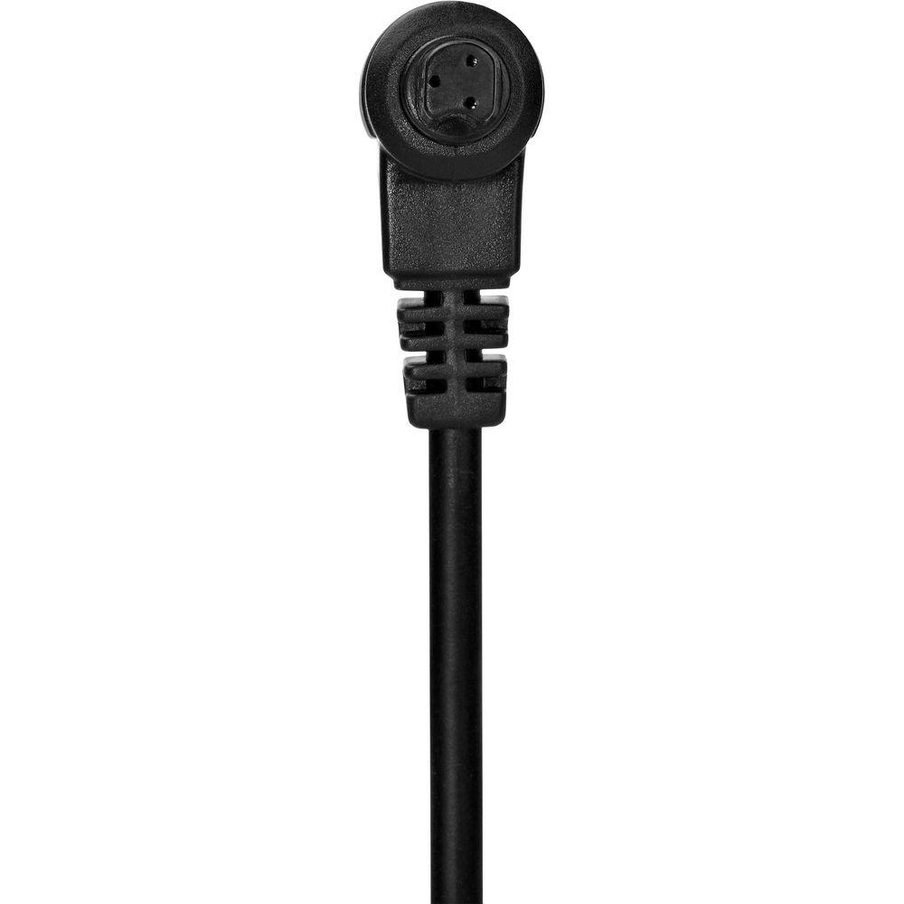 Profoto Camera Release Cable for Canon N3 Connector - 3.3