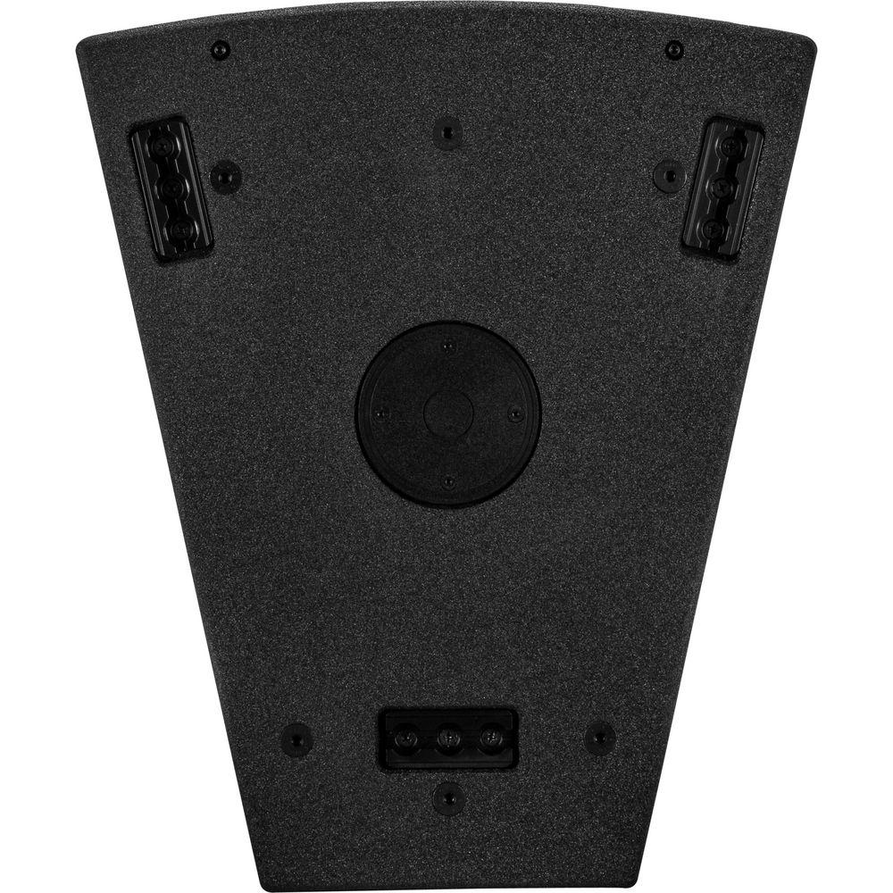 RCF TT5-A Active High-Output 2-Way Speaker