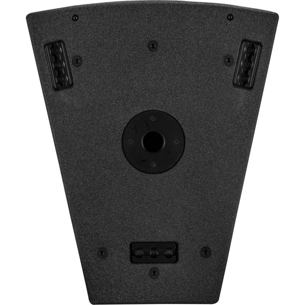 RCF TT5-A Active High-Output 2-Way Speaker