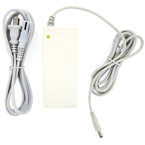 Sanho HyperJuice 1.5 External Battery