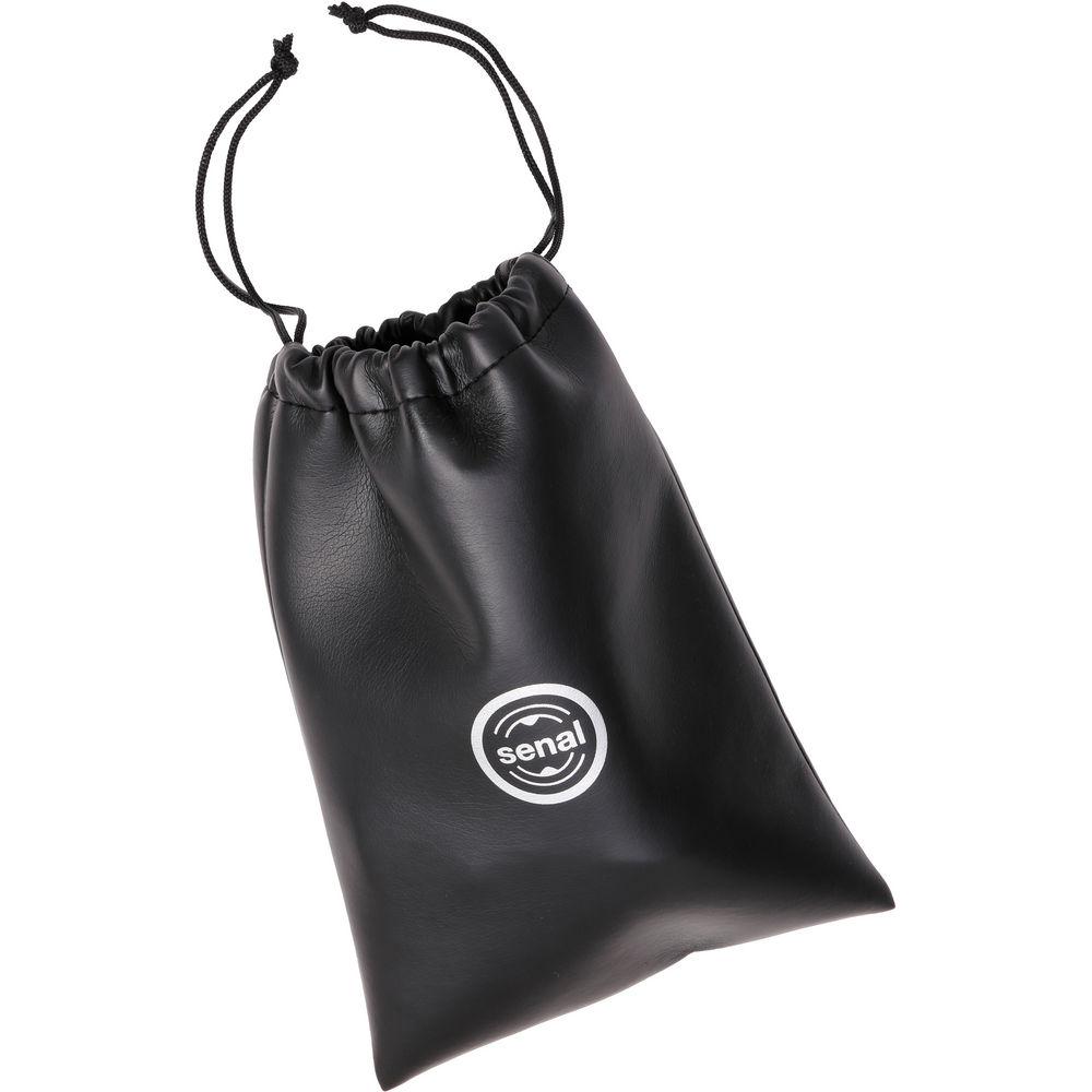 Senal Storage Pouch for SMH Series Headphones