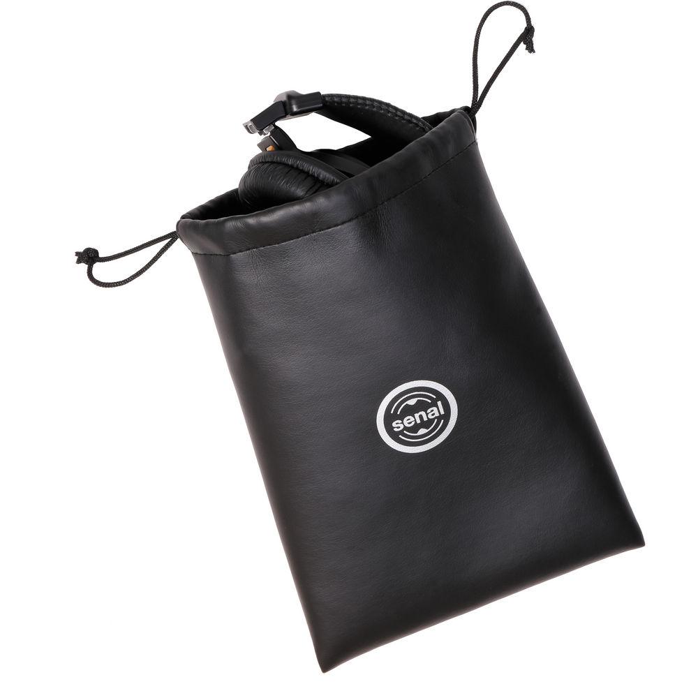 Senal Storage Pouch for SMH Series Headphones