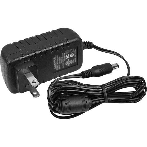 SIIG USB VGA KVM Console over CAT5 Extender