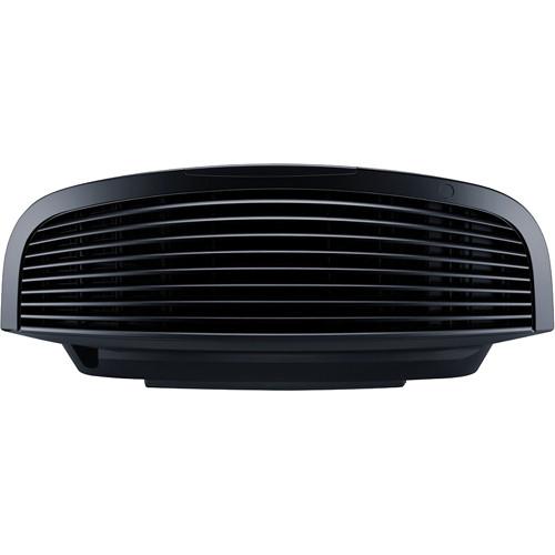 Sony VPL-VW1100ES 4K Home Cinema Projector