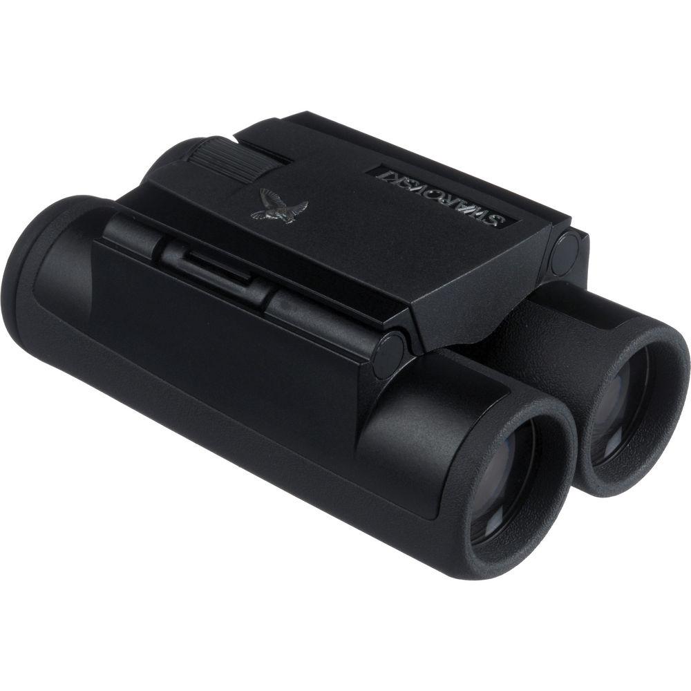 Swarovski 8x25 CL Pocket Binocular