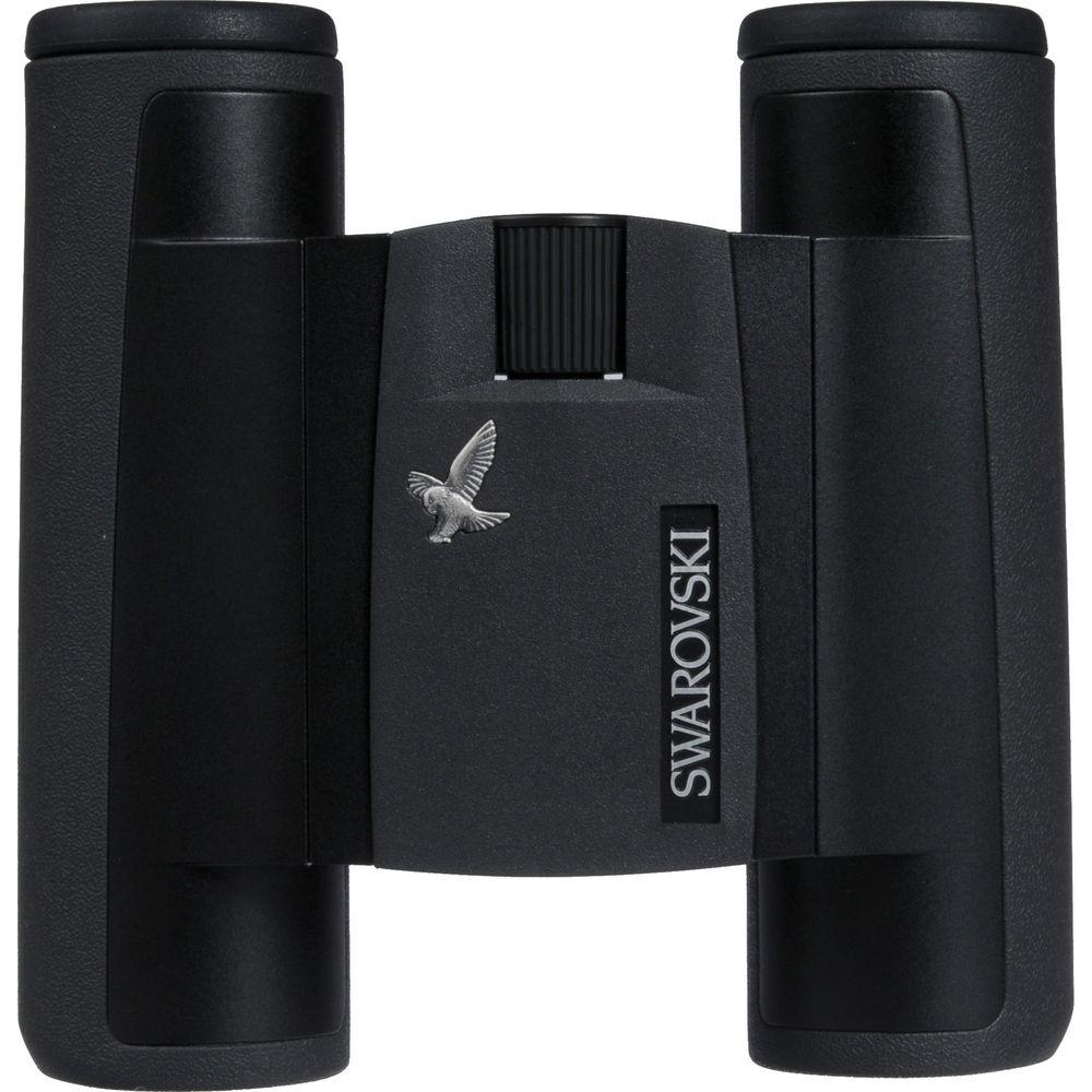 Swarovski 8x25 CL Pocket Binocular