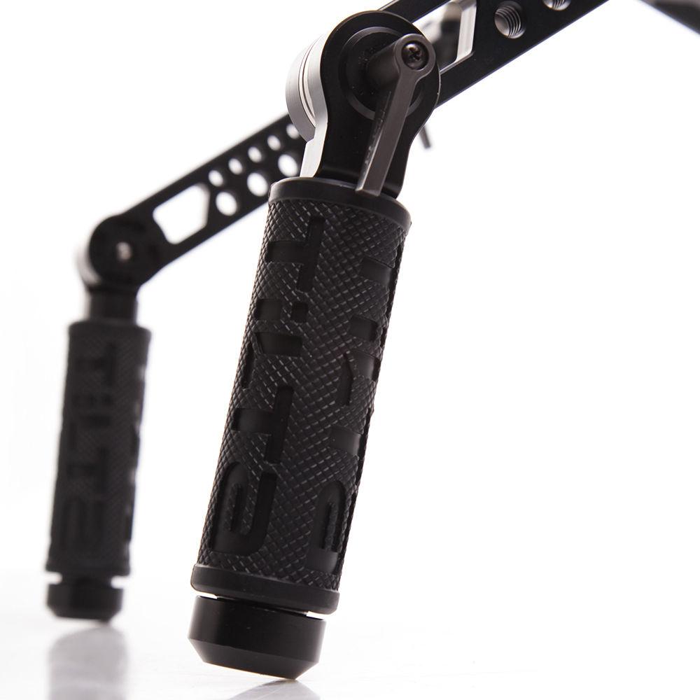 Tilta 19mm Universal Dovetail Shoulder Mount System