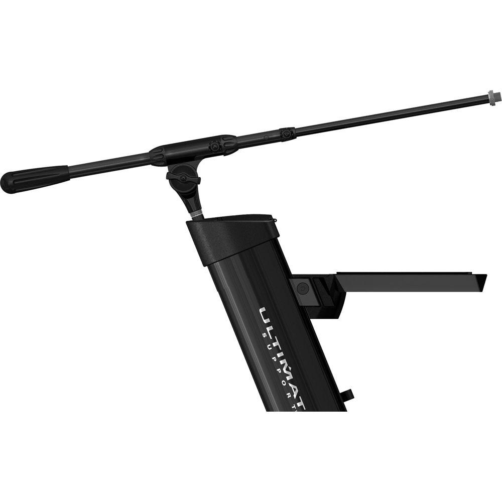 Ultimate Support AX-48 Pro 5 8" Threaded Adapter for APEX AX-48 Pro Keyboard Stand