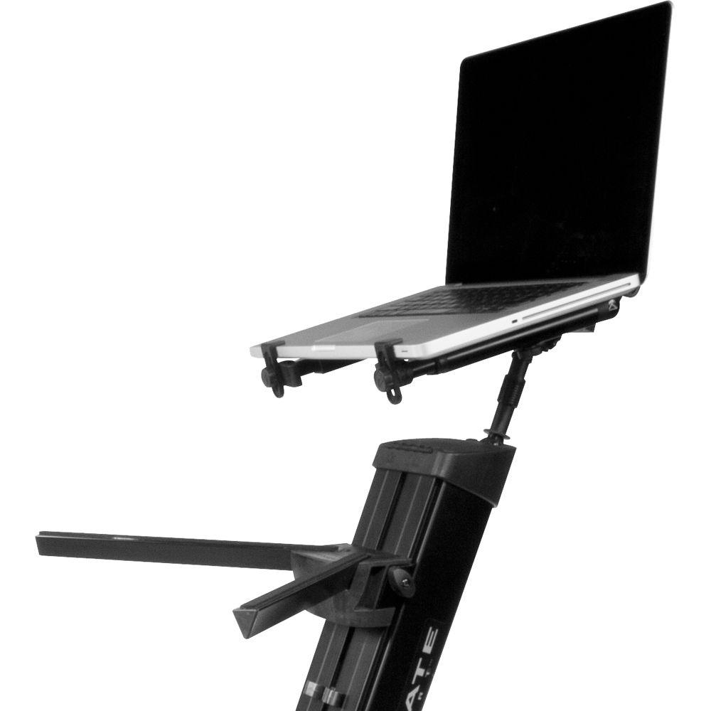 Ultimate Support AX-48 Pro 5 8" Threaded Adapter for APEX AX-48 Pro Keyboard Stand